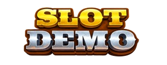Slot demo